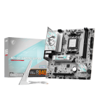MSI B840M GAMING WIFI6E Материнская плата