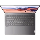 Lenovo Yoga Slim 6 14IRH8 83E0001YRK Ноутбук 7