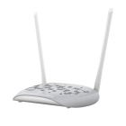TP-Link TD-W9950 Роутер 2