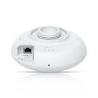 Ubiquiti UISP Wave Pico Антенна панельная активная WAVE-PICO 4