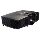 InFocus IN114XV Проектор 3