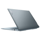 Lenovo Yoga Slim 7 ProX 14IAH7 82TK00BNRU Ноутбук 6