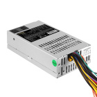 Exegate EX264623RUS Серверный БП 4