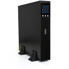 Exegate SinePower EP285642RUS ИБП
