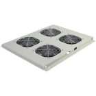SNR SNR-SHELF-4F-800G Блок вентиляторов