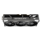 ASUS TUF-RTX5060-O8G-GAMING 90YV0N00-M0NA00 Видеокарта 5