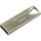 ADATA UV210 64GB Флэш-накопитель AUV210-64G-RGD