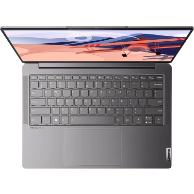 Lenovo Yoga Slim 6 14IRH8 83E0001YRK Ноутбук 6