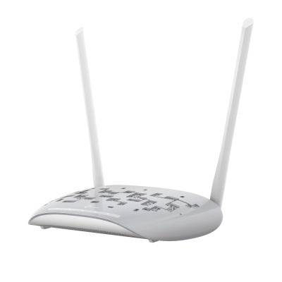 TP-Link TD-W9950 Роутер 1