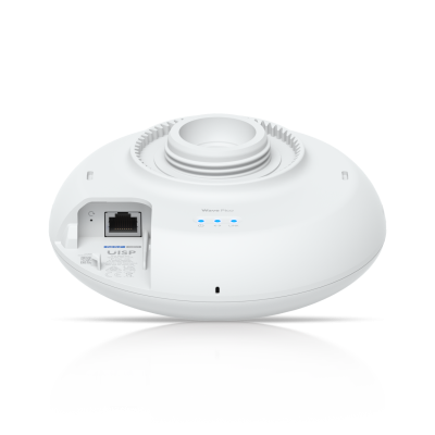 Ubiquiti UISP Wave Pico Антенна панельная активная WAVE-PICO 3