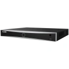 iFlow F-NR-216EX/4 IP-регистратор