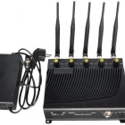 BlackHunter 4G (Аллигатор 180 4G LTE) 3