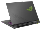 ASUS ROG Strix G614PP-S5119 90NR0L68-M005Y0 Ноутбук 6
