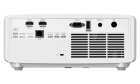 Optoma UHZ66 Лазерный проектор E9PD7LD01EZ2 6