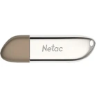 Netac NT03U352N-008G-20PN USB Flash накопитель