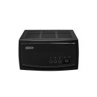 HIDEN PN-500 ИБП