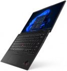 Lenovo ThinkPad X1 Carbon G11 21HNA09NCD Ноутбук 5