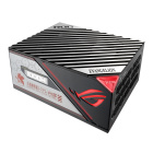 Asus ROG-THOR-1000P2-EVA-GAMING Блок питания 90YE00L3-B0NA00