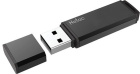 Netac NT03U351N-064G-30BK Память USB Flash 2