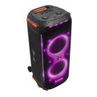 JBL PartyBox 710 JBLPARTYBOX710 Аудиосистема 2