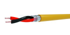 Rexant 01-4903-1 Кабель