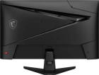 MSI MAG 274QF X24 9S6-3CE41H-052 Монитор 4