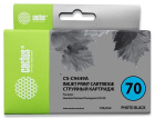 Cactus CS-C9449A Картридж струйный