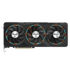 GIGABYTE GeForce RTX 4070 Ti GAMING OC V2 GV-N407TGAMING OCV2-12GD Видеокарта