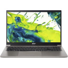 Acer Aspire Lite AL15-33P-C0P8 NX.D2MCD.002 Ноутбук