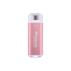 Transcend ESD300 (TS2TESD300P) 2TB/USB Портативный SSD