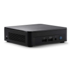 Intel RNUC12WSKI70000 Платформа 