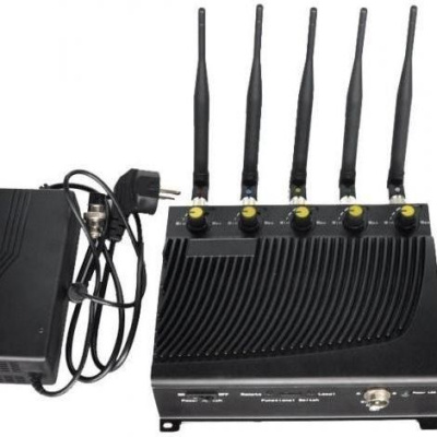 BlackHunter 4G (Аллигатор 180 4G LTE) 2