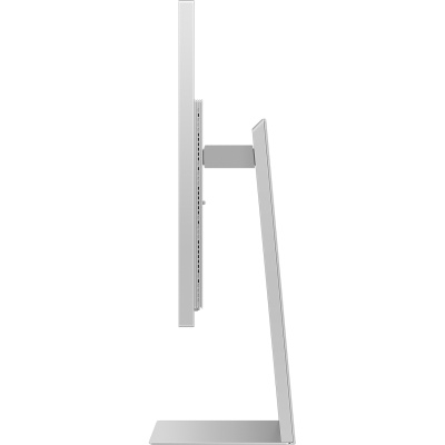 Samsung ViewFinity S90PC LS27C902PAIXCI Монитор  4