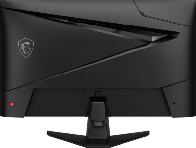 MSI MAG 274QF X24 9S6-3CE41H-052 Монитор 3