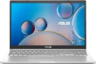 ASUS Silver X515FA-BQ136W Ноутбук 90NB0W02-M004M0