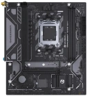Maxsun MS-Challenger B650M WIFI V1/V2 B650 6940709695456 Материнская плата