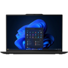 Lenovo ThinkPad X1 Carbon Gen 13 21NS004LFW Ноутбук 3
