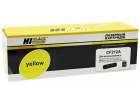 Hi-Black CF212A 999010005 Картридж