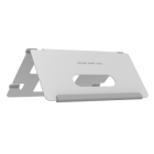 iFlow DS-KABH9510-T Кронштейн 2