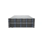 SNR SNR-SR4336LS Серверная платформа 2