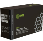 Cactus CS-T1A Картридж лазерный