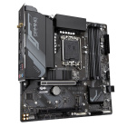 Gigabyte B760M GAMING X AX DDR4 Материнская плата 3