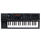 Arturia MiniFreak 571001 Синтезатор