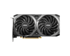 MSI GeForce RTX 3050 VENTUS 2X XS 8G OC Видеокарта RTX 3050 VENT 2X XS 8G OC