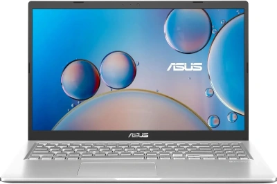 ASUS Silver X515FA-BQ136W Ноутбук 90NB0W02-M004M0