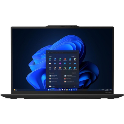 Lenovo ThinkPad X1 Carbon Gen 13 21NS004LFW Ноутбук 2