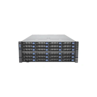 SNR SNR-SR4336LS Серверная платформа 1