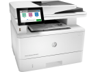 HP LaserJet Enterprise MFP M430f МФУ лазерный 3PZ55A 1477289 3
