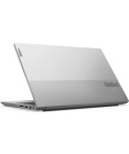 Lenovo ThinkBook 15 G3 ACL 21A4003YRU Ноутбук 3