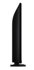 Samsung UE32F6000FUXRU Телевизор 5